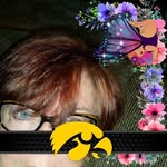 Pam Stroh - @pamstroh - Instagram