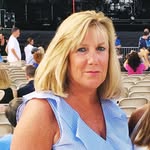 Pam Stroh - @pfstroh - Instagram