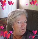 Pam Stroh - Facebook