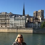 Pam Stroh - @pamstroh58 - Instagram