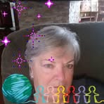 Pam Stroh - Facebook