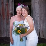 Pam Strohacker - @pamstrohacker - Instagram