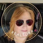 Pam Strohm - @strohmpam - Instagram