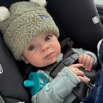 Pam Strohmeier - @pamstrohmeier - Instagram