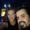 Pâmela Rockstroh711 - @pamrockstroh - TikTok