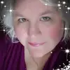 Pam Meyer - @pammeyer4 - TikTok