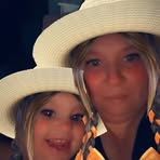 Pam Strohmeyer - Facebook
