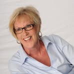 Pam Strohmeyer - Facebook
