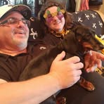 Pam Toups Strohmeyer - Facebook