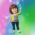 Pam Smith Stuckey - @pj1268 - Instagram