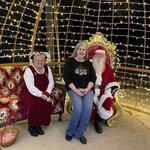 Pam Stuckey - @pamstuckey.1 - Instagram