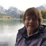 Pam Stuckey - @pam.stuckey.3 - Instagram