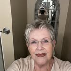 Pam Stuckey - Facebook