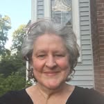 Pam Stuckey - @stuckey.pam - Instagram
