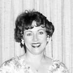 Pam Stuckey - @mpstuckey - Instagram