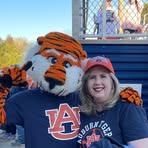 Pam Stuckey - Facebook