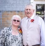 Pam Stuckey - Facebook