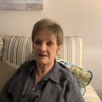 Pam Stuckey - Facebook