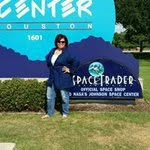 Pam Stuckey 💅 - @pammywam62 - Instagram
