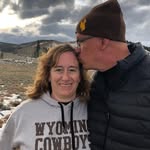 Pam Stuckey Payne - @pamstuckeypayne - Instagram