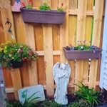 Pam Welker Stuckey - @pamwelkerstuckey - Instagram