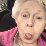 Pam Welker Stuckey - @pam_welker_stuckey - Instagram