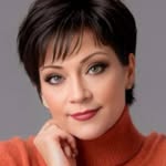Pamela Evans Stuckey - @pamstuckey7 - Instagram