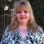 Pamela Hill Stuckey - @pamstuckey - Instagram