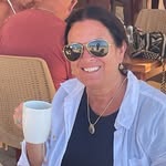 Pamela Hoopingarner Stuckey - @phodges65 - Instagram