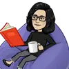 Pamela Stuckey36 - @pameladhodges65 - TikTok