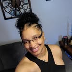 Pamela Stuckey - @pamela.washington.963 - Instagram