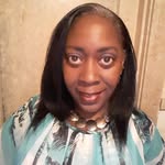 Pamela Stuckey - @paparazzi_by_pam - Instagram