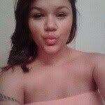 pamela stuckey - @pamela29380 - Instagram