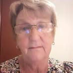 Pamela Stuckey - Facebook