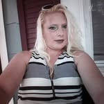 Pamela Stuckey - @pamela.stuckey.526_ - Instagram