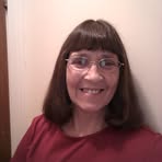 Pamela Stuckey - Facebook