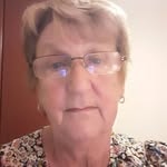 Pamela Stuckey - @pamstucky46 - Instagram