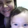 Pamela Stuckey - @definitely_her - TikTok
