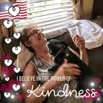 Pamela Stuckey Blackmon - @stuckeyblackmon - Instagram