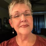 Pamella Stuckey Osborn - @osbornpamella - Instagram
