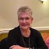 pamellastuckeyosborn - @pamellastuckeyosborn - TikTok