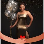Pamelyn Stuckey - @pamelynstuckeysip - Instagram