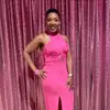 pamelynstuckey411 - @pamelynstuckey411 - TikTok