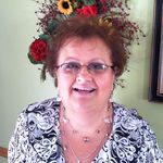 Pam Herbert Stultz - @pamherbertstultz - Instagram