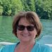 Pam Huff Stultz - Facebook