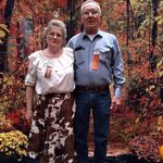Pam Plog-Stultz - @pam.plogstultz - Instagram