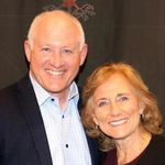 Pam Stultz - @stultz.pam - Instagram