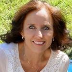 Pam Stultz - @pam.stultz - Instagram