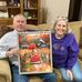 Pam Stultz - Facebook