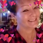 Pamela Stultz - @stultzshepherd - Instagram